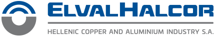 ELVALHALCOR